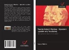 Kemal Yildirim - Teoria historii Marksa - Upadek i upadek ery feudalnej
