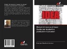 Emerson Abraham Jackson - Metodi di ricerca di base: Guida per studenti e praticanti-ricercatori