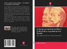 Kemal Yildirim - A teoria da história de Marx - O declínio e a queda da era feudal