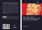 Kemal Yildirim - Marx' theorie van de geschiedenis - Het verval en de val van het feodale tijdperk