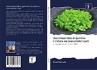 Paulo Campos - Uso industriale di gomma riciclata da pneumatici usati