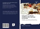 Matluba Mirzokhonova - Colección de artículos científicos sobre tipología comparada