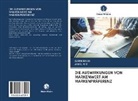 AKHIL M R, SARI RAJU, SARIN RAJU - DIE AUSWIRKUNGEN VON MARKENWERT AM MARKENPRÄFERENZ