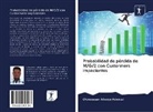 Oluwasesan Adeoye Adewusi - Probabilidad de pérdida de M/G/2 con Custormers impacientes