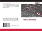 José Antonio Ardila Amézquita - Lúdica y Matemática