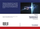 Devansh Kumar, Anil Miglani - DIGITIZATION IN ORTHODONTICS