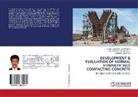 SASHIDHAR CHUNDUPALLE, RAMANA REDDY I. V., GURU JAWAHAR JADAPROLU - DEVELOPMENT & EVALUATION OF NORMAL STRENGTH SELF COMPACTING CONCRETE