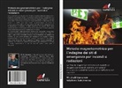 Adylzhan Sulejmanow, Mirzhalil Usmanow - Metodo magnetometrico per l'indagine dei siti di emergenza per incendi e radiazioni