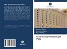 Harpreet Kaur, Himansh Kumar, Himanshu Kumar, Pardee Kumar, Pardeep Kumar - Allen Bradley-Anweisungen (PLC)