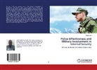 Obasi Eze - Police Effectiveness and Military Involvement in Internal Security