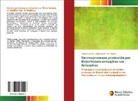 Ian Amaral, Cibele Queiroz, Adna Sousa - Serino-protease produzida por Metarhizium anisopliae var. Anisopliae