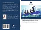 Dominion Oluyadi - Charaktergetriebenes Leben
