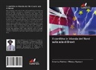 Emamsy Rudrech Mbossa Ngossoh - Il conflitto in Irlanda del Nord sulla scia di Brexit