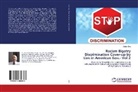 Ashok Alva - Racism Bigotry Discrimination Cover-up by Lies in American Gov.- Vol 2