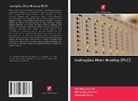 Harpreet Kaur, Himanshu Kumar, Pardeep Kumar - Instruções Allen Bradley (PLC)