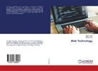 Manish Patel, Mukesh Soni - Web Technology