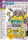 Sakal - Sakal Yearbook 2020