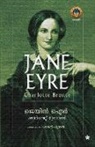 Charlotte Bronte, Charlotte Bronte - Jane Eyre