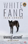 Jack London, Jack London - White Fang