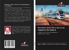 Osama Mohammed Elmardi Suleiman Khayal - Revisione della letteratura sul trasporto ferroviario