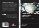 Cristiane Neder, Izabel Taceli - CINEMA DI LINGUA PORTOGHESE
