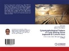 Hussain Gadelkarim Ahmed, Bakr Hommi, Mohammed Siddig Abdelaziz - Cytomorphological Pattern of Lung among those Exposed to Cement Dust