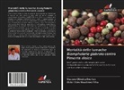 Gustavo Oliveira Everton, Victor Elias Mouchrek Filho - Mortalità delle lumache Biomphalaria glabrata contro Pimenta dioica