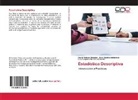 Irais Castillo-Maldonado, David Pedroza-Escobar, Luis Benjamín Serrano-Gallardo - Estadística Descriptiva