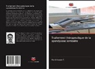 Karthikeyan T. - Traitement thérapeutique de la spondylose lombaire