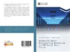 Ming-Chin Chuang, Chiajui Hung - Bandwidth-Aware Rescheduling Mechanism in SDN-based Data Center
