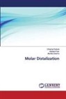Adeeba Khan, Dheeraj Khetwal, Akshita Sharma - Molar Distalization