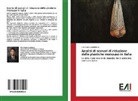 Gian Maria Aprigliano - Analisi di scenari di riduzione delle plastiche monouso in Italia