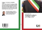 Giovanni Emanuele Nigro - Il Sindaco e le ordinanze contingibili e urgenti