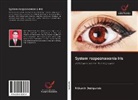 Nilkanth Deshpande - System rozpoznawania Iris