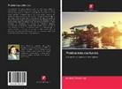 Andrej Tihomirow - Problemas culturais