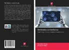 Sanjay Bhawar, Nachiket Dighe - Derivados cumarínicos