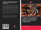 Rusudan Kokoladze - O IMPACTO DAS EMOÇÕES MORAIS E DA IDENTIDADE MORAL NA ESCOLHA DO CONSUMIDOR