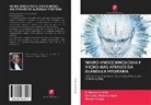 Momar Gueye, Ahmadou Makhtar Seck, El Hassane Sidibé - NEURO-ENDOCRINOLOGIA E MICRO-NAS ATRAVÉS DA GLÂNDULA PITUITÁRIA