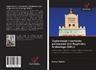 Kemal Yildirim - Dyplomacja i rzemios¿o pa¿stwowe Unii Maghrebu Arabskiego (AMU)