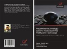 Sahar Adel Abod, Hayder Mahdi hani, Taha Rasheed - Projektowanie prototypu systemu modulacji CVSD Praktycznie i symulacja