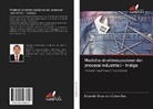 Eduardo Guerrero Cabanillas - Modello di ottimizzazione dei processi industriali - Indigo