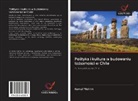 Kemal Yildirim - Polityka i kultura w budowaniu to¿samo¿ci w Chile