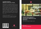 Himachalam Dasaraju, Kishore S. - ENTREPRENEURSHIP E DESENVOLVIMENTO DAS MESMAS
