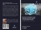 A. Y. Prasad, K. S. Rajesh, Balakrishna Rayanki - Service Framework voor Videostreaming in Multi-Channel Multi-Radio