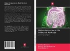Djamila-Djahida Batouche, Djilali BATOUCHE, Chafika MANOUNI - Glúten Intolerância: Da Infância à Adultude