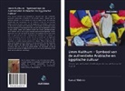 Kemal Yildirim - Umm Kulthum - Symbool van de authentieke Arabische en Egyptische cultuur