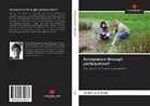 Jessica D. S. Knall - Acceptance through participation?
