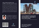 SASHIDHAR CHUNDUPALLE, RAMANA REDDY I. V., GURU JAWAHAR JADAPROLU - DEVELOPMENT & EVALUATIE VAN NORMAAL VERSTERKTE ZELFCONCLUSIES