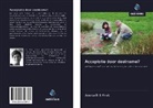 Jessica D. S. Knall - Acceptatie door deelname?