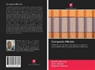 Benjamin Adewuyi, Bayode Adeyanju, Isiaka Oladele - Composto Híbrido
